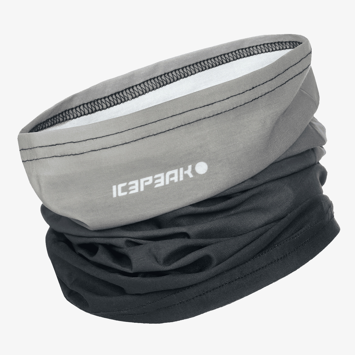 Icepeak ICEPEAK HUNTLEY 