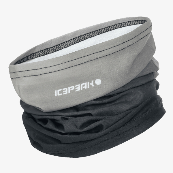 Icepeak ICEPEAK HUNTLEY 