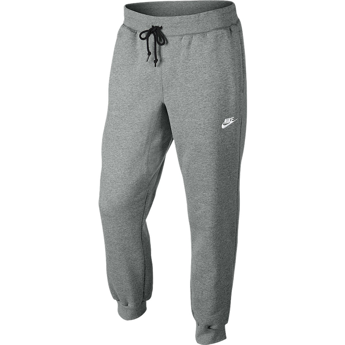 Nike NIKE AW77 CUFF FLC PANT Sport Vision