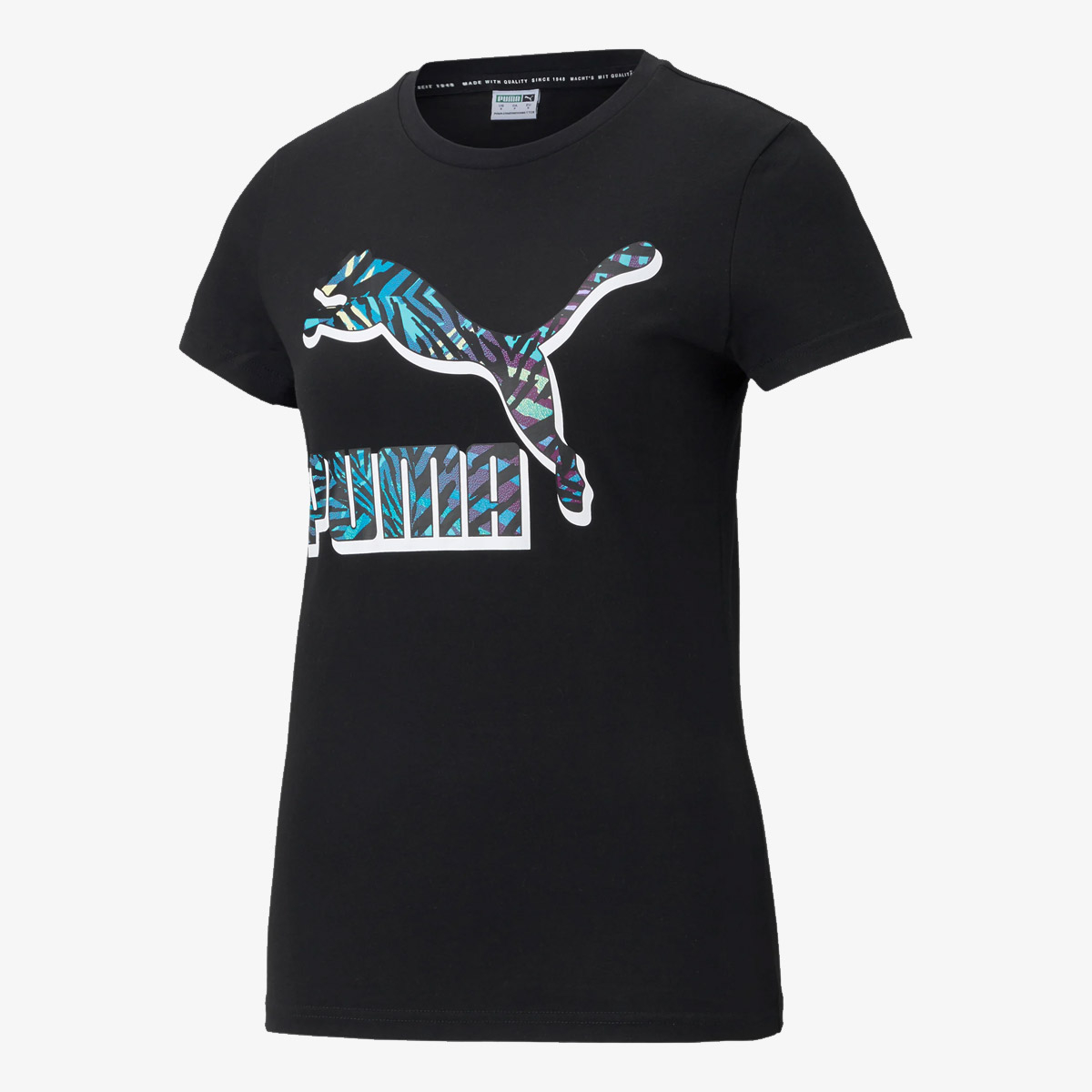 Puma Graphic 