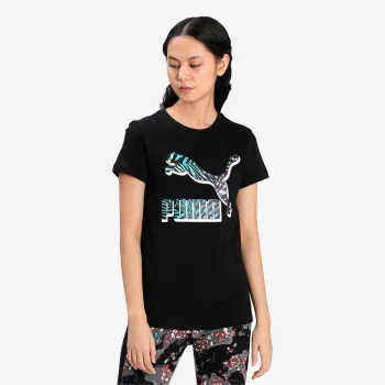 PUMA Graphic 