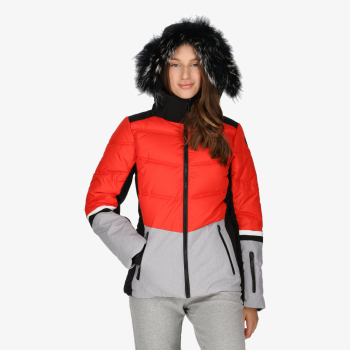 ICEPEAK Electra 