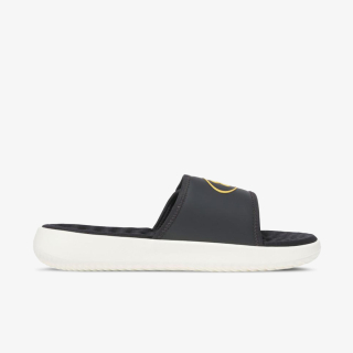 Under Armour UA IGNITE PRO 8 SL 