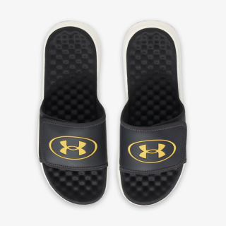 Under Armour UA IGNITE PRO 8 SL 