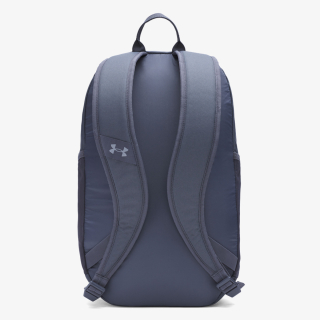 Under Armour UA Hustle Lite Backpack 