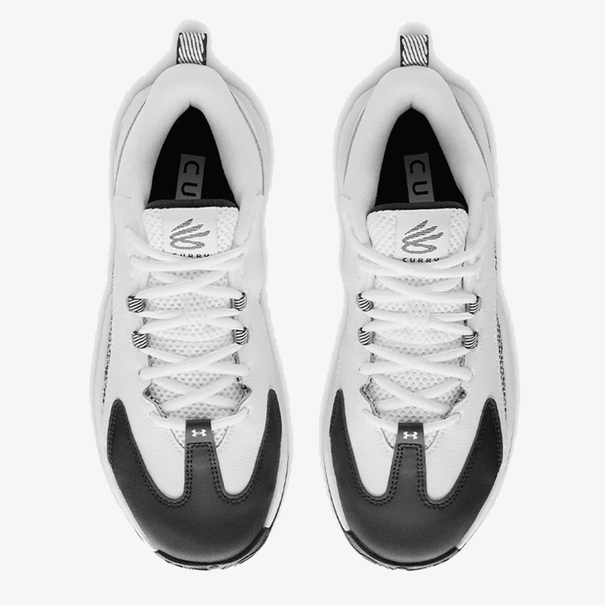 Under Armour CURRY 3Z 25 