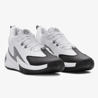 Under Armour CURRY 3Z 25 