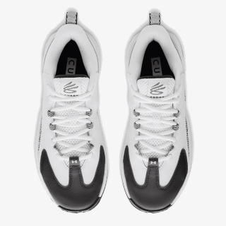 Under Armour CURRY 3Z 25 