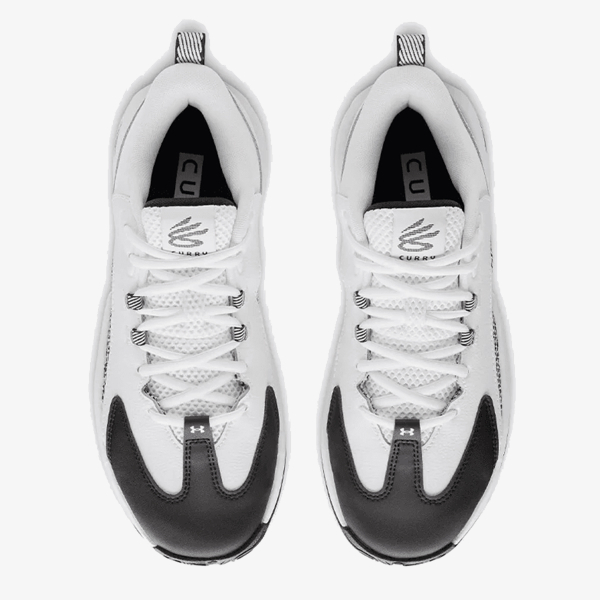 Under Armour CURRY 3Z 25 