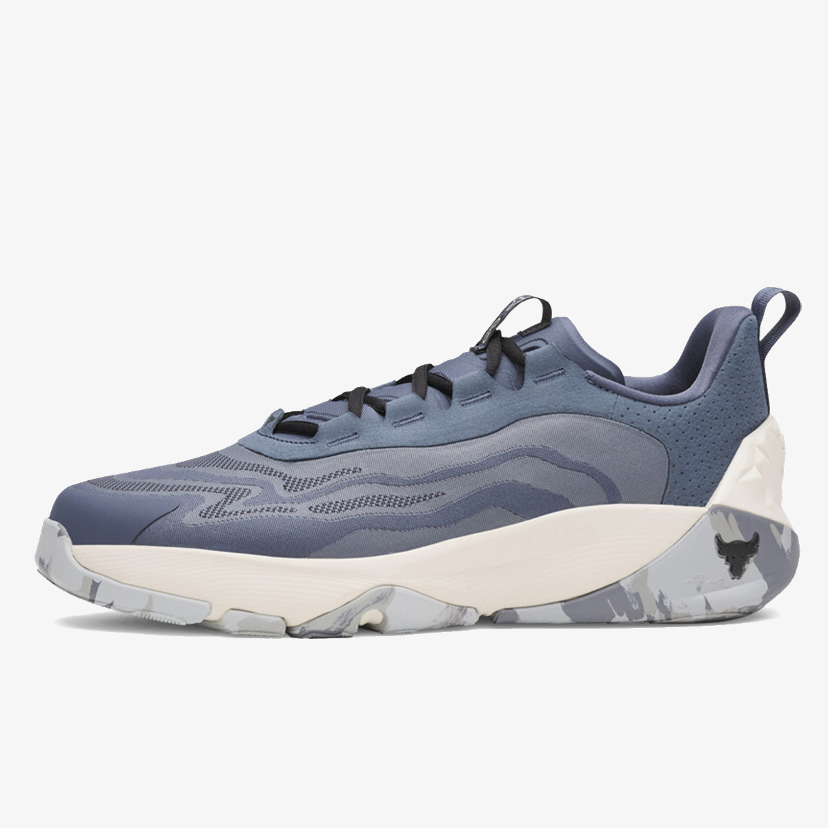 Under Armour UA PROJECT ROCK 8 