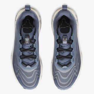 Under Armour UA PROJECT ROCK 8 