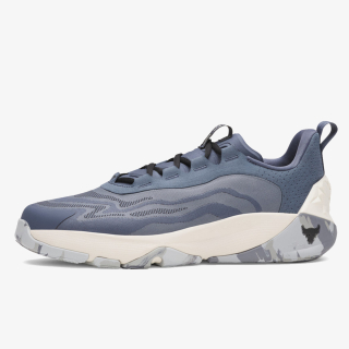 Under Armour UA PROJECT ROCK 8 