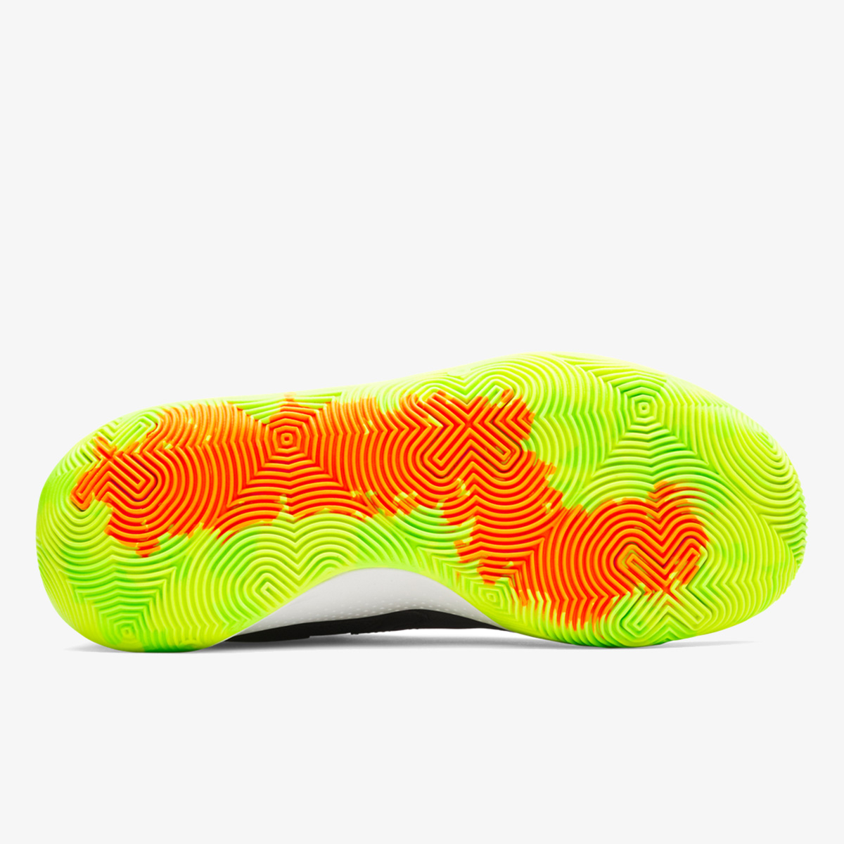 Under Armour UA JET '25 