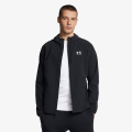 Under Armour UA STRETCH WVN WINDBREAKEREU 