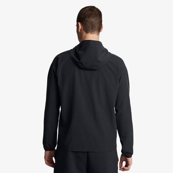 Under Armour UA STRETCH WVN WINDBREAKEREU 