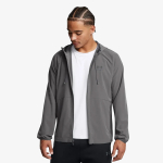 Under Armour UA VIBE WOVEN JACKET 