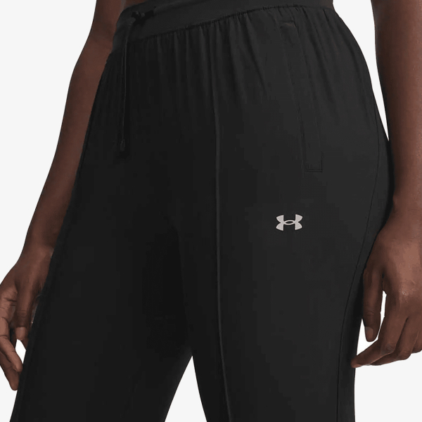 Under Armour Velociti Pro 