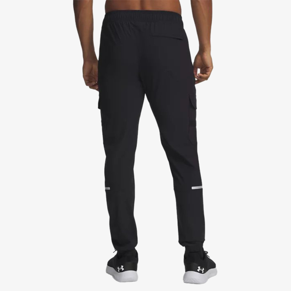 Under Armour UA TECH UTILITY WOVEN PANT 