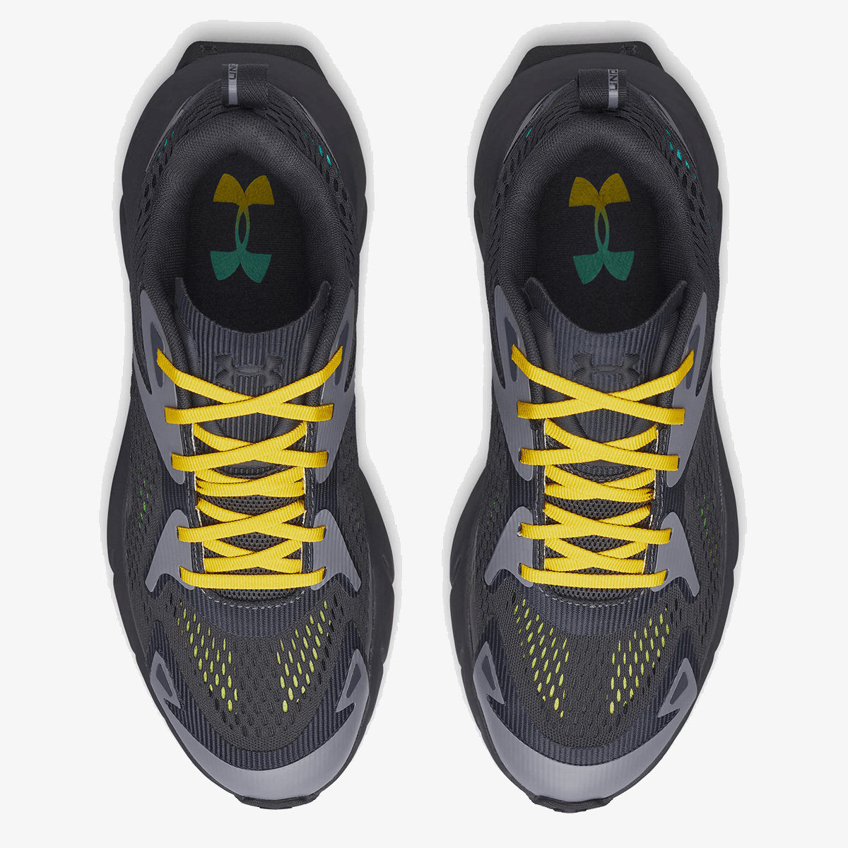 Under Armour UA AURA 