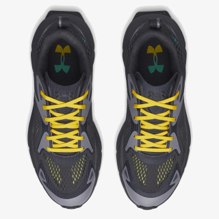 Under Armour UA AURA 