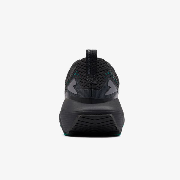 Under Armour UA AURA 