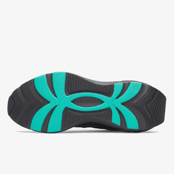 Under Armour UA AURA 