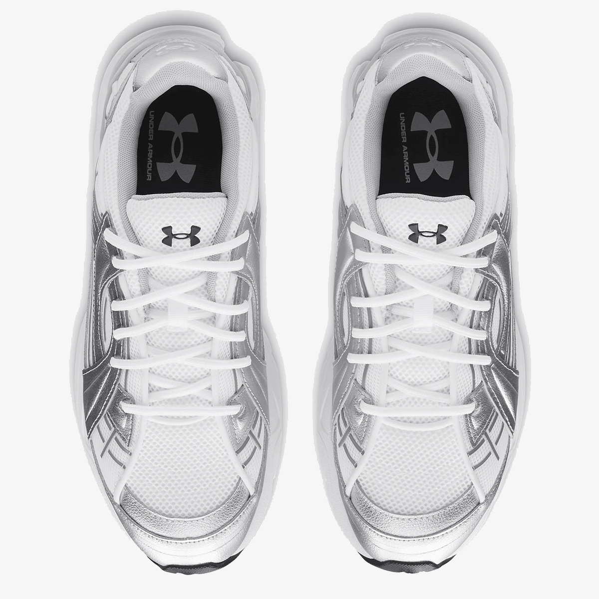 Under Armour UA SOLA 