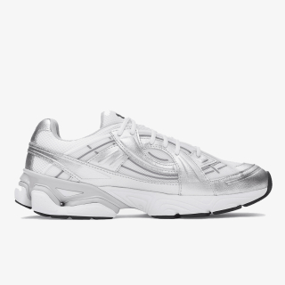 Under Armour UA SOLA 