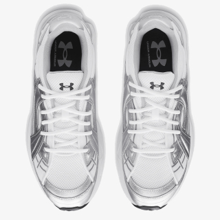 Under Armour UA SOLA 