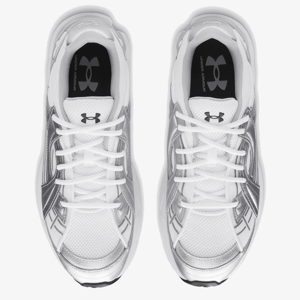 Under Armour UA SOLA 