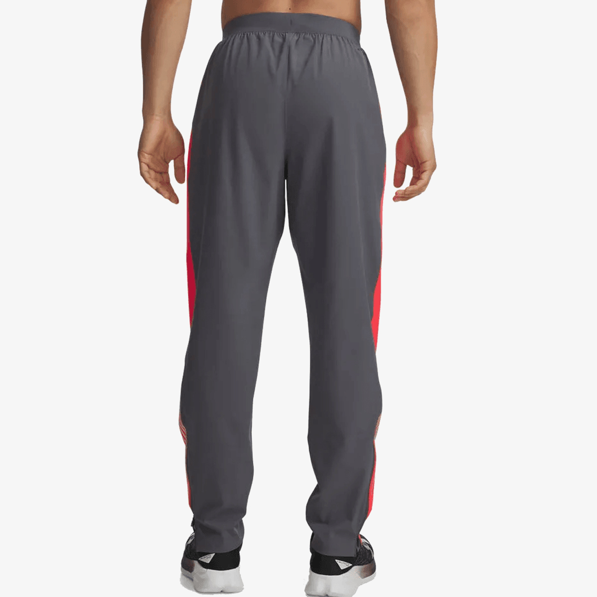 Under Armour Velociti Storm 