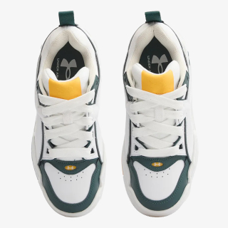 Under Armour UA HB-LO 