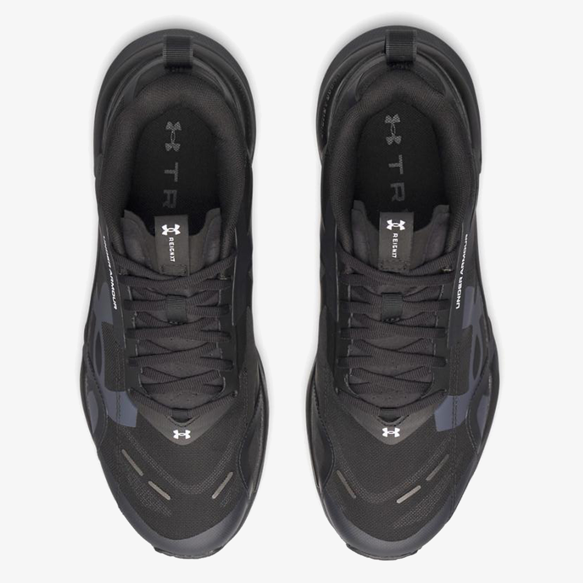 Under Armour UA REIGN XT 