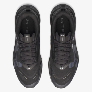 Under Armour UA REIGN XT 