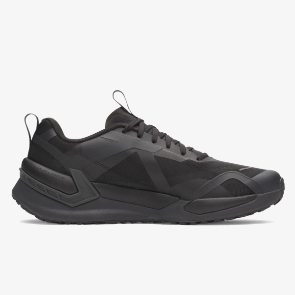 Under Armour UA REIGN XT 