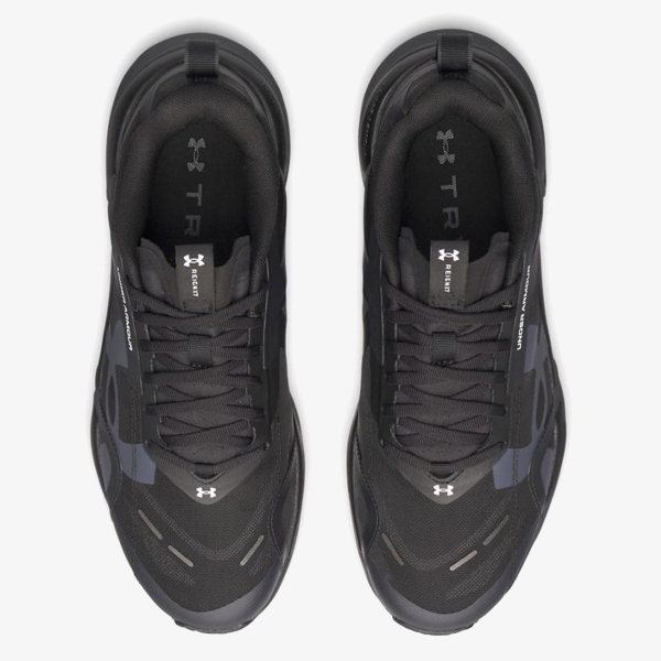 Under Armour UA REIGN XT 