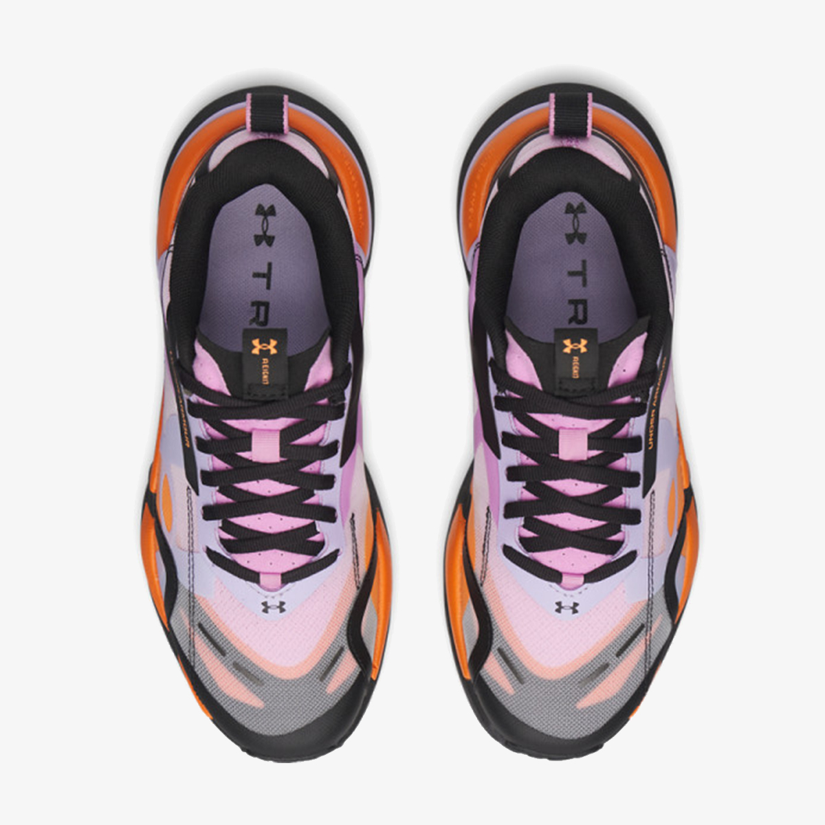 Under Armour UA W REIGN XT 