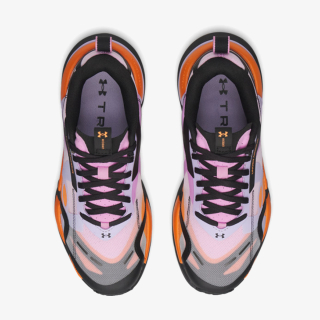 Under Armour UA W REIGN XT 