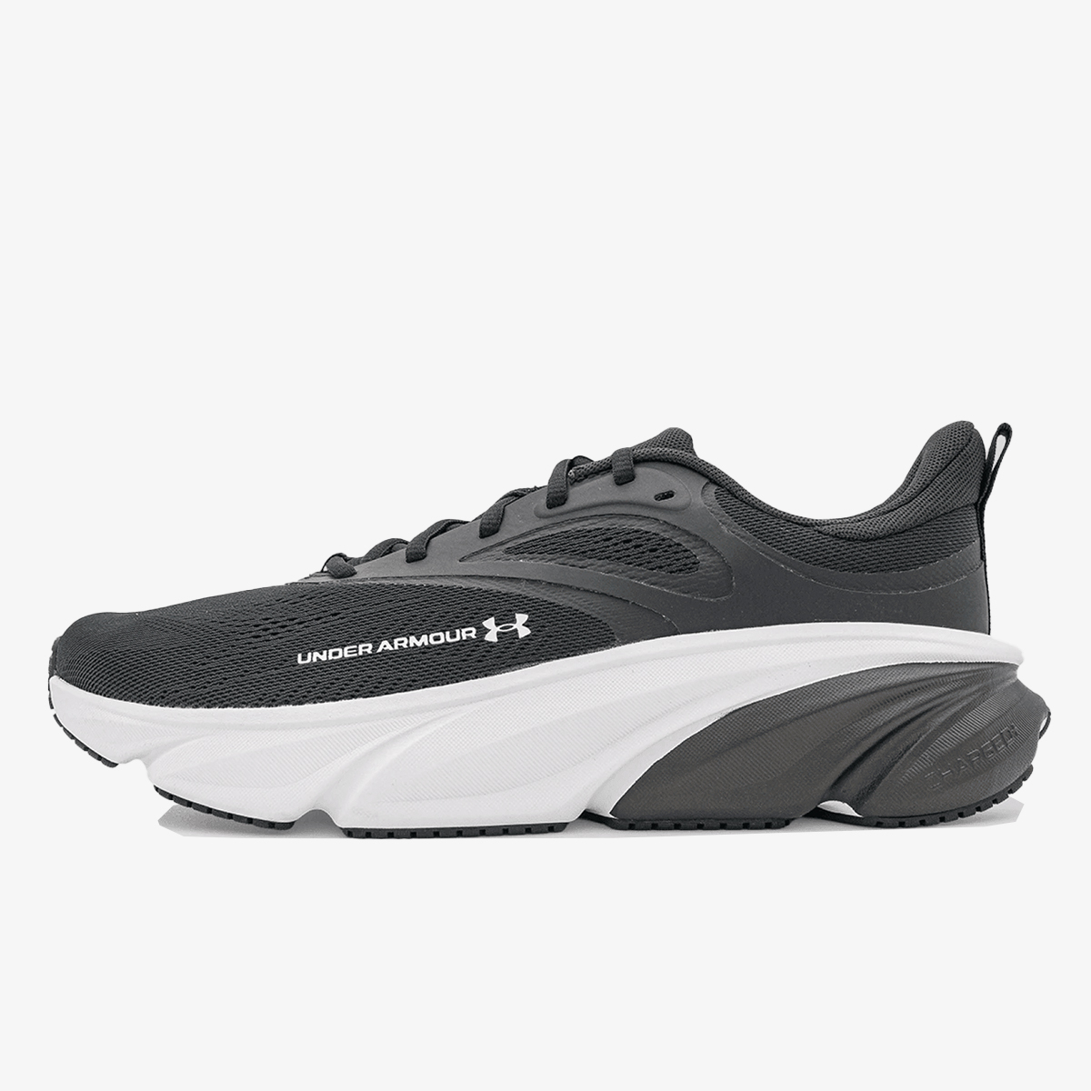 Under Armour UA Rogue 6 