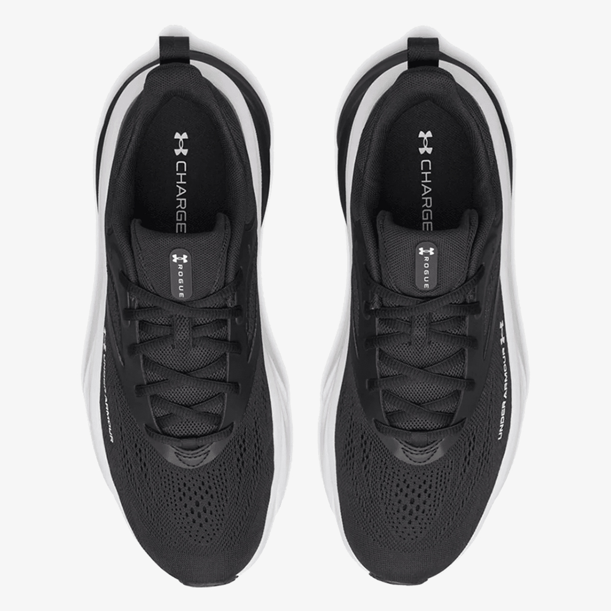 Under Armour UA Rogue 6 