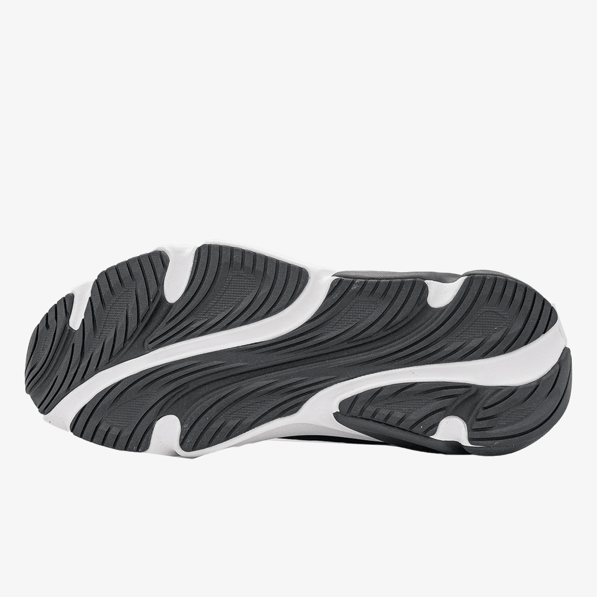 Under Armour UA Rogue 6 