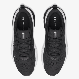 Under Armour UA Rogue 6 