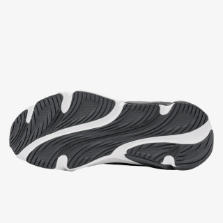 Under Armour UA Rogue 6 