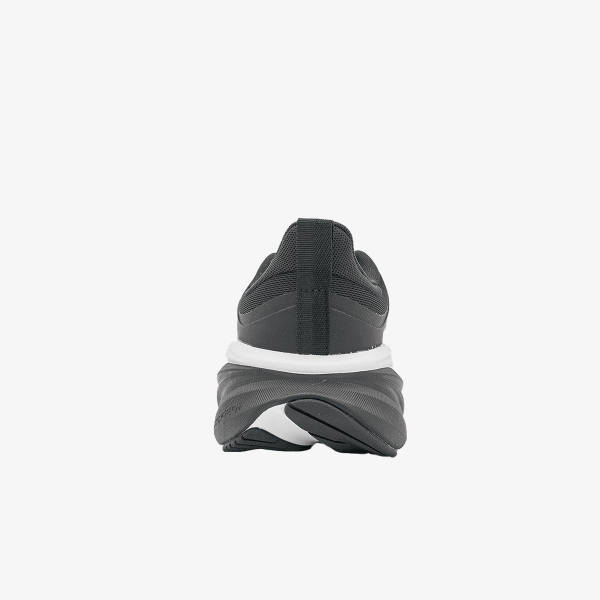 Under Armour UA Rogue 6 