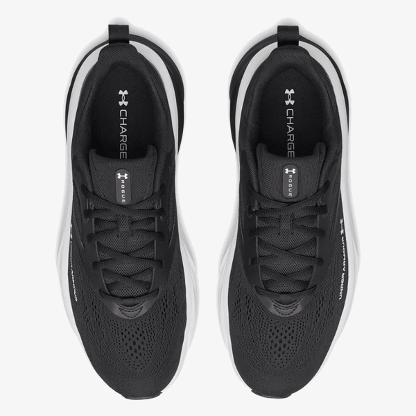 Under Armour UA Rogue 6 