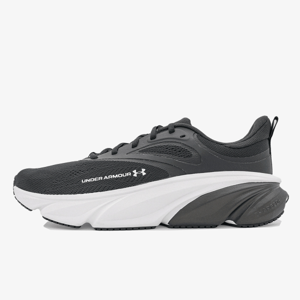 Under Armour UA Rogue 6 