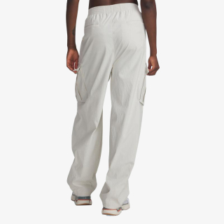 Under Armour UA UNSTOPPABLE RSTOP CARGO 