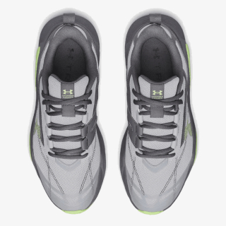 Under Armour UA Charged Commit TR 5 