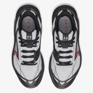 Under Armour UA Charged Commit TR 5 