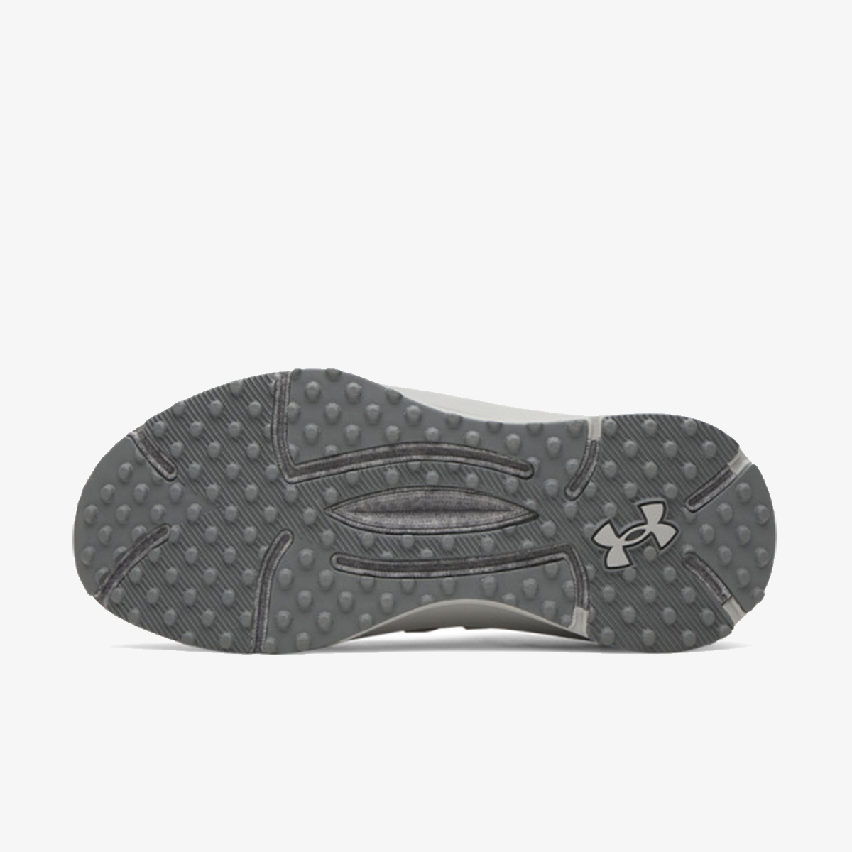 Under Armour UA W PHANTOM X 